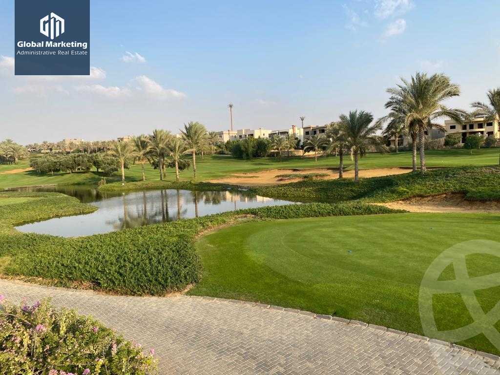 https://aqarmap.com.eg/ar/listing/5455265-for-sale-cairo-new-cairo-compounds-kattameya-dunes