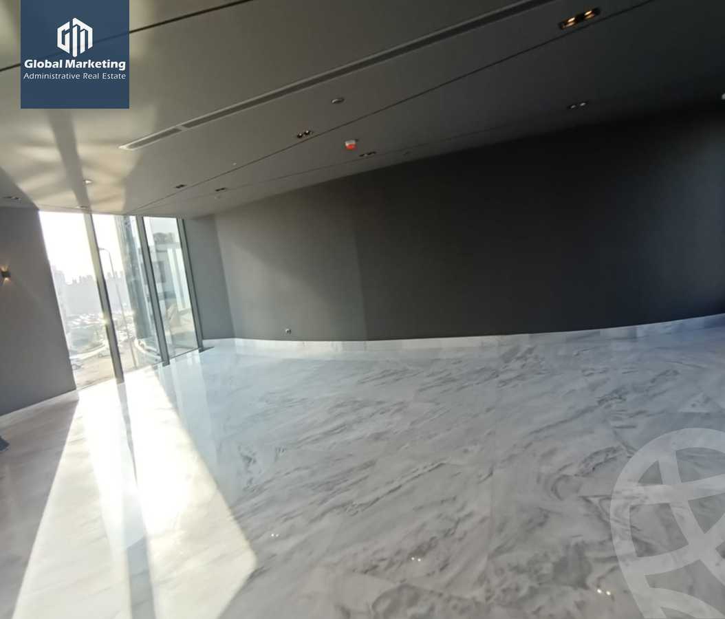 https://aqarmap.com.eg/en/listing/5455447-for-rent-cairo-new-cairo-90th-street-south-teseen-st