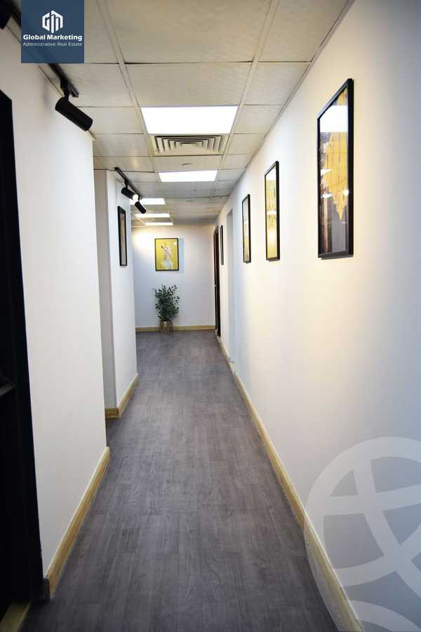 https://aqarmap.com.eg/ar/listing/5455531-for-rent-cairo-new-cairo-90th-street-northern-90th-street