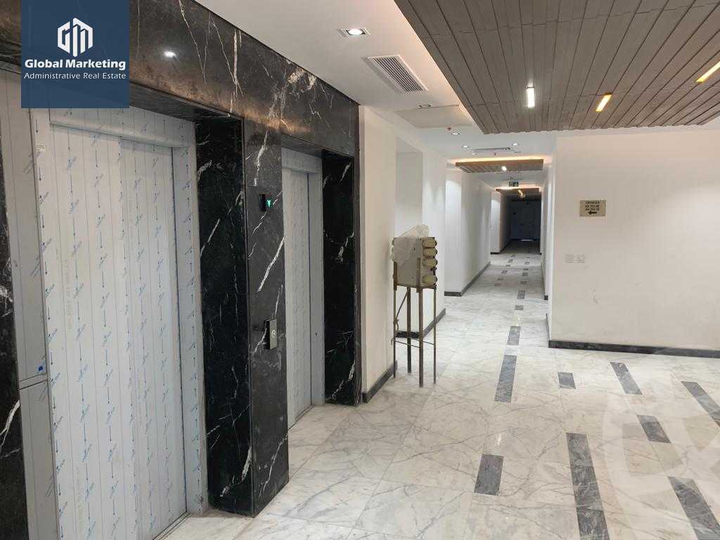 https://aqarmap.com.eg/en/listing/5455585-for-rent-cairo-new-cairo-compounds-mivida-mivida-business-park-emaar