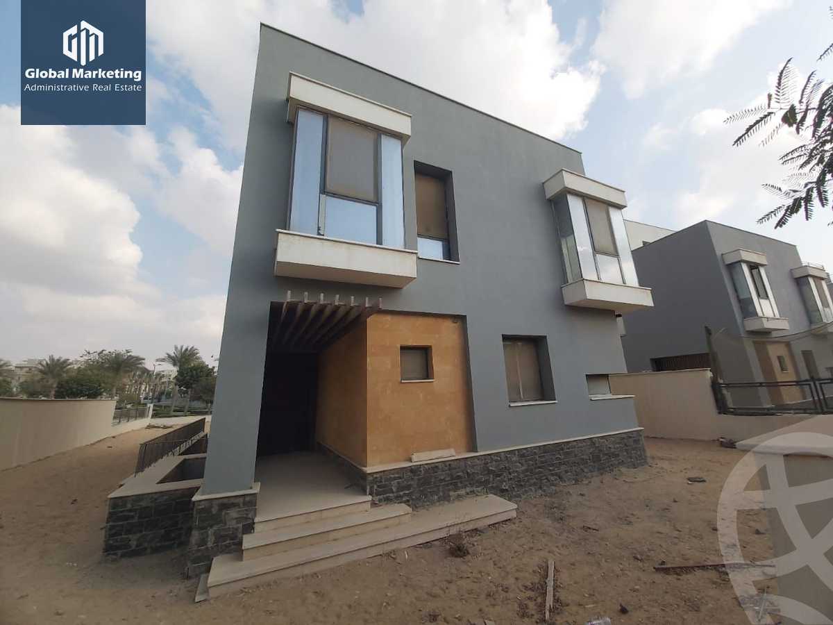 https://aqarmap.com.eg/en/listing/5459621-for-sale-cairo-new-cairo-compounds-villette-kmbwnd-sky-kwndwz-swdyk-villette