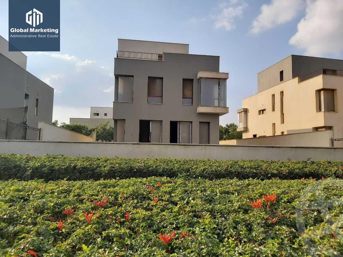 https://aqarmap.com.eg/en/listing/5459621-for-sale-cairo-new-cairo-compounds-villette-kmbwnd-sky-kwndwz-swdyk-villette