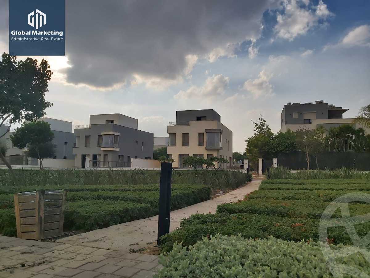 https://aqarmap.com.eg/en/listing/5459621-for-sale-cairo-new-cairo-compounds-villette-kmbwnd-sky-kwndwz-swdyk-villette