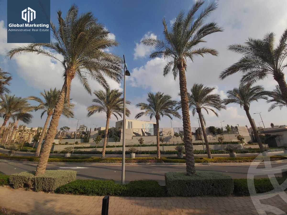 https://aqarmap.com.eg/en/listing/5459621-for-sale-cairo-new-cairo-compounds-villette-kmbwnd-sky-kwndwz-swdyk-villette