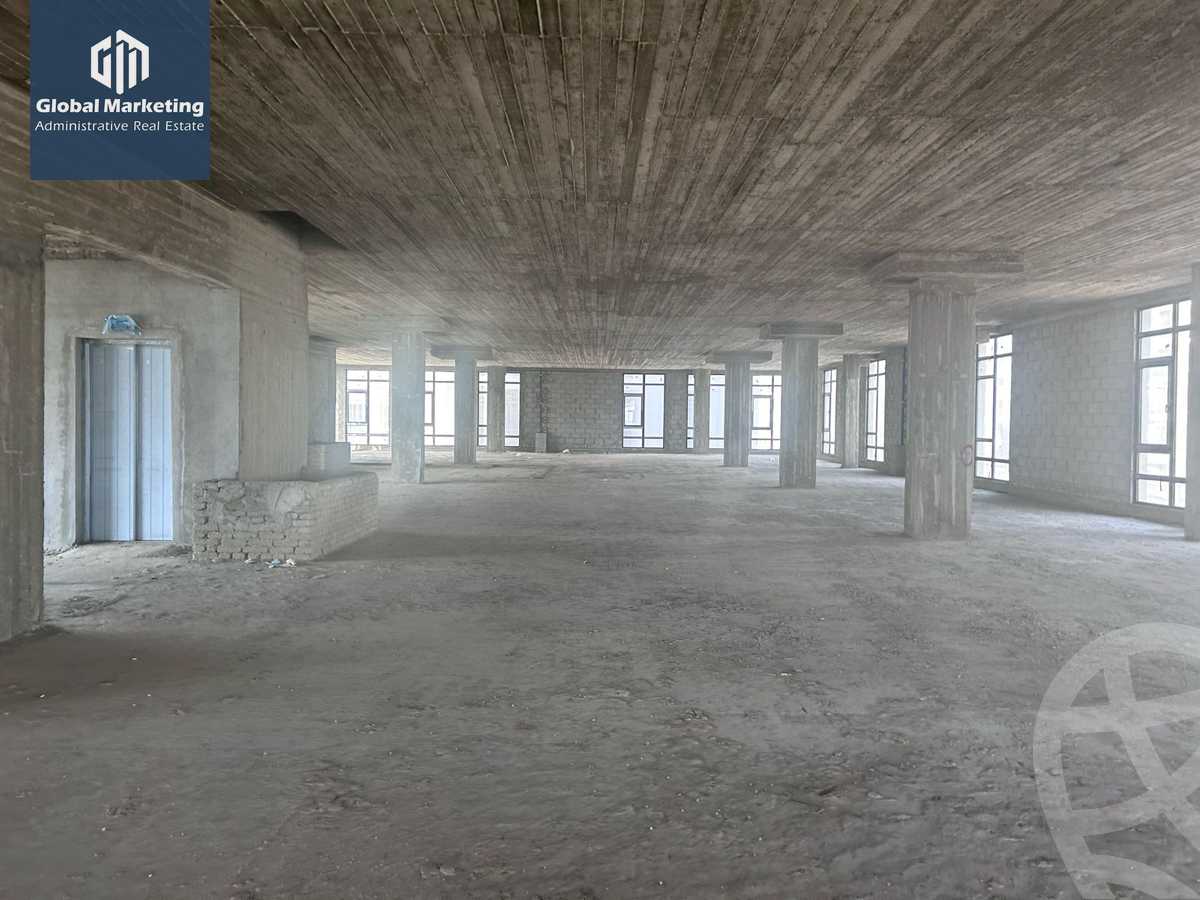 https://aqarmap.com.eg/en/listing/5460720-for-rent-cairo-new-cairo-compounds-park-mall-arab-development