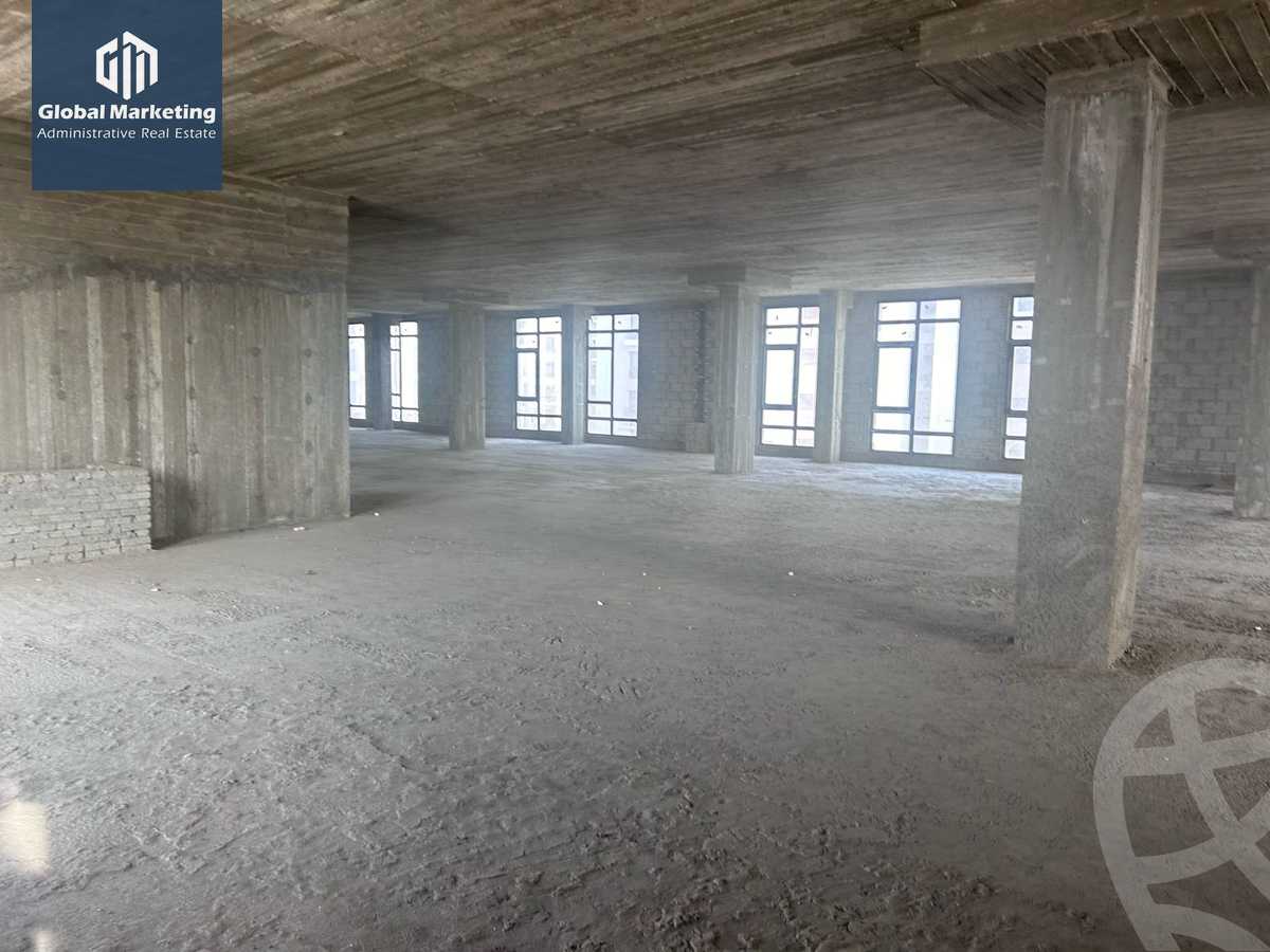 https://aqarmap.com.eg/en/listing/5460720-for-rent-cairo-new-cairo-compounds-park-mall-arab-development