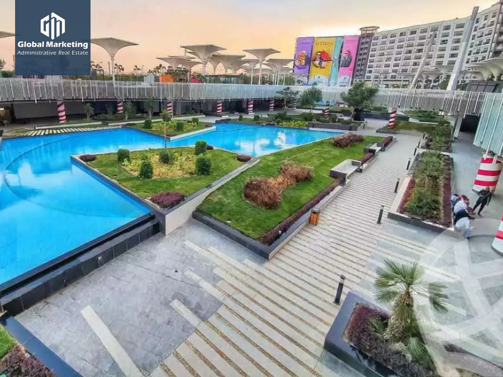 https://aqarmap.com.eg/en/listing/5460701-for-rent-cairo-new-cairo-90th-street-south-teseen-st