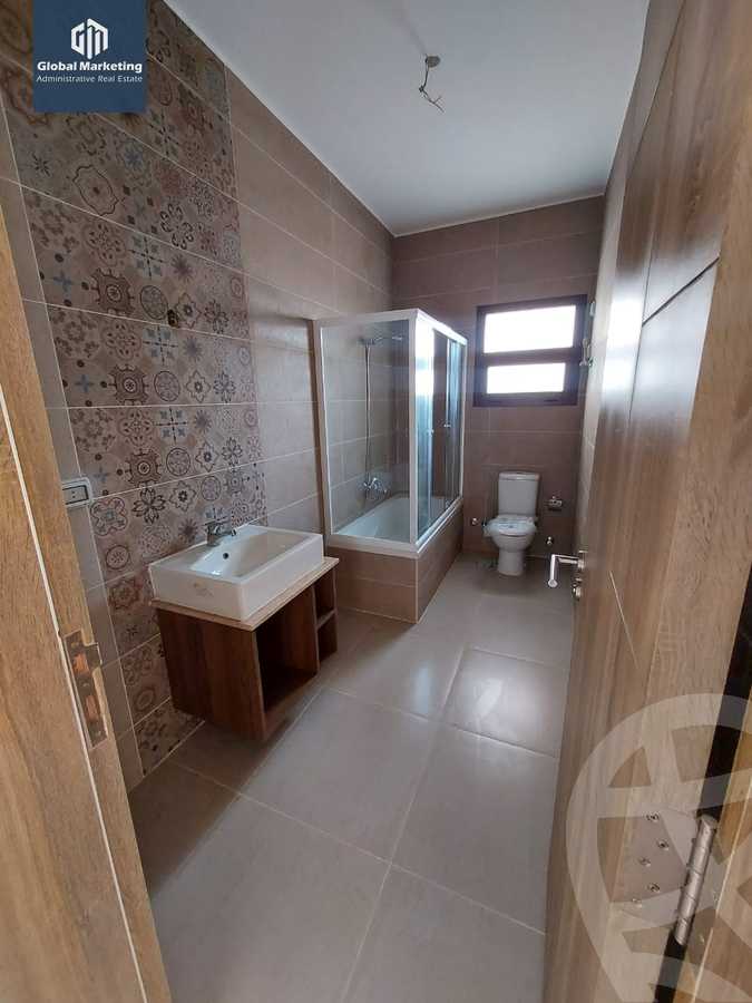 https://aqarmap.com.eg/ar/listing/5462396-for-rent-cairo-new-cairo-compounds-fifth-square