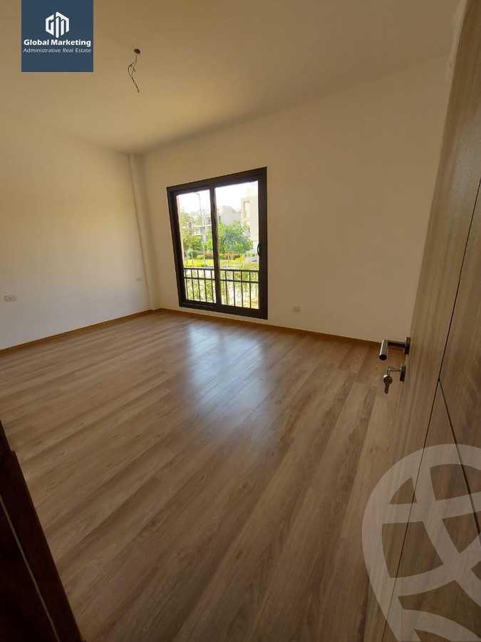 https://aqarmap.com.eg/ar/listing/5462396-for-rent-cairo-new-cairo-compounds-fifth-square