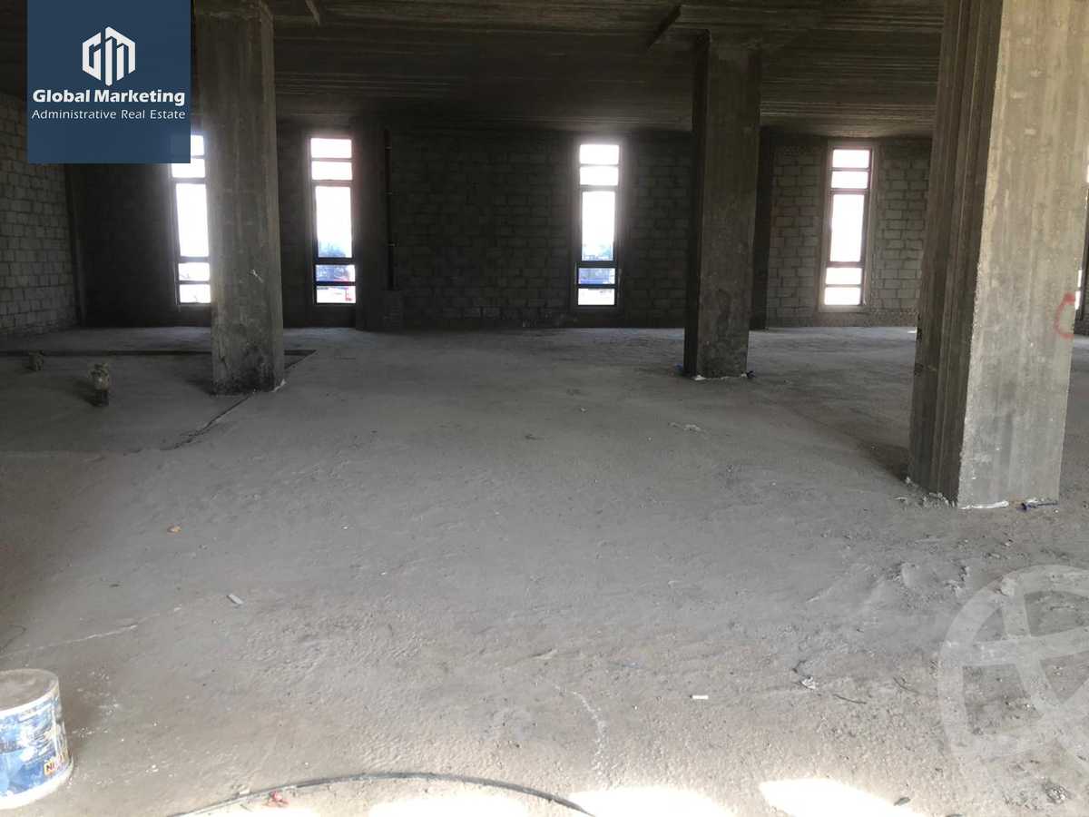https://aqarmap.com.eg/en/listing/5463279-for-sale-cairo-new-cairo-compounds-mivida-mivida-business-park-emaar