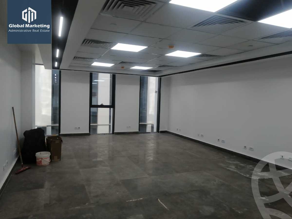 https://aqarmap.com.eg/en/listing/5465882-for-rent-cairo-new-cairo-compounds-hyde-park-cluster-3-hyde-park
