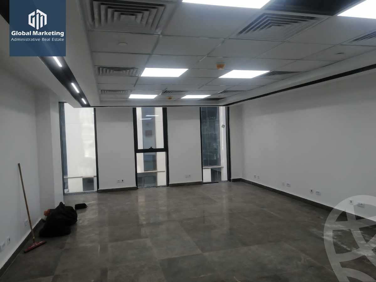 https://aqarmap.com.eg/en/listing/5465882-for-rent-cairo-new-cairo-compounds-hyde-park-cluster-3-hyde-park