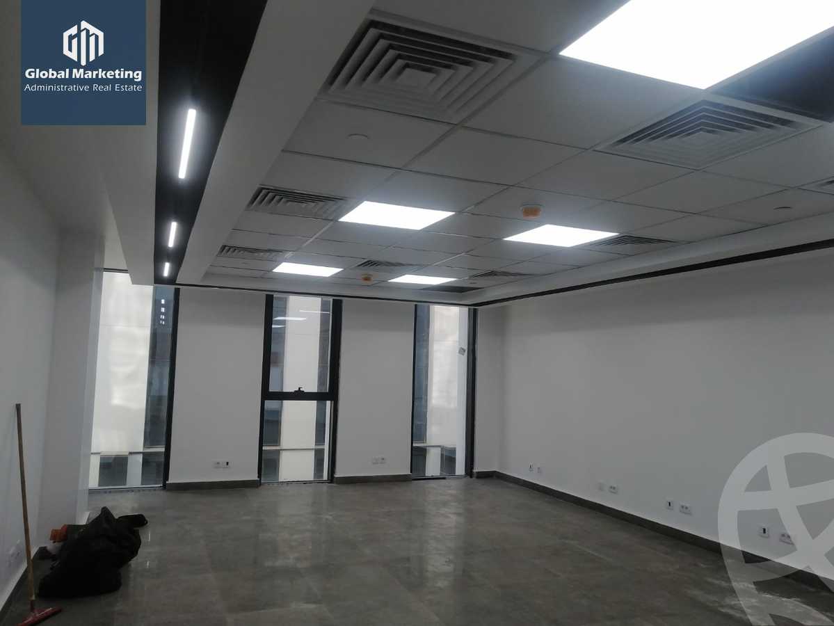 https://aqarmap.com.eg/en/listing/5465882-for-rent-cairo-new-cairo-compounds-hyde-park-cluster-3-hyde-park