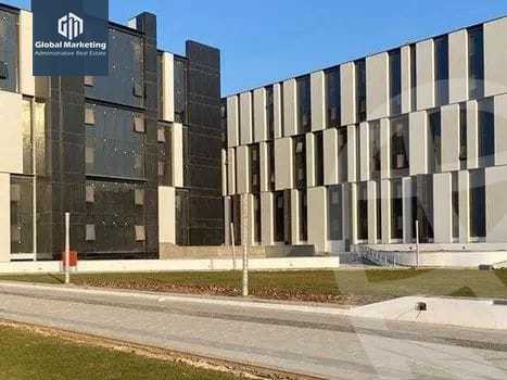 https://aqarmap.com.eg/en/listing/5465896-for-rent-cairo-new-cairo-compounds-hyde-park-cluster-5-hyde-park