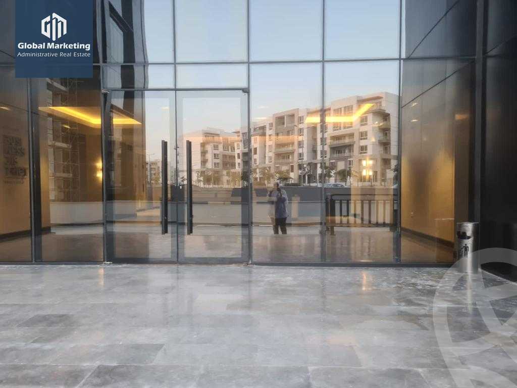 https://aqarmap.com.eg/en/listing/5465896-for-rent-cairo-new-cairo-compounds-hyde-park-cluster-5-hyde-park