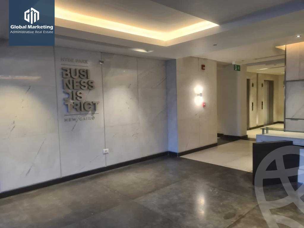 https://aqarmap.com.eg/en/listing/5465896-for-rent-cairo-new-cairo-compounds-hyde-park-cluster-5-hyde-park