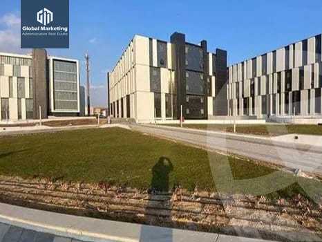 https://aqarmap.com.eg/en/listing/5465896-for-rent-cairo-new-cairo-compounds-hyde-park-cluster-5-hyde-park