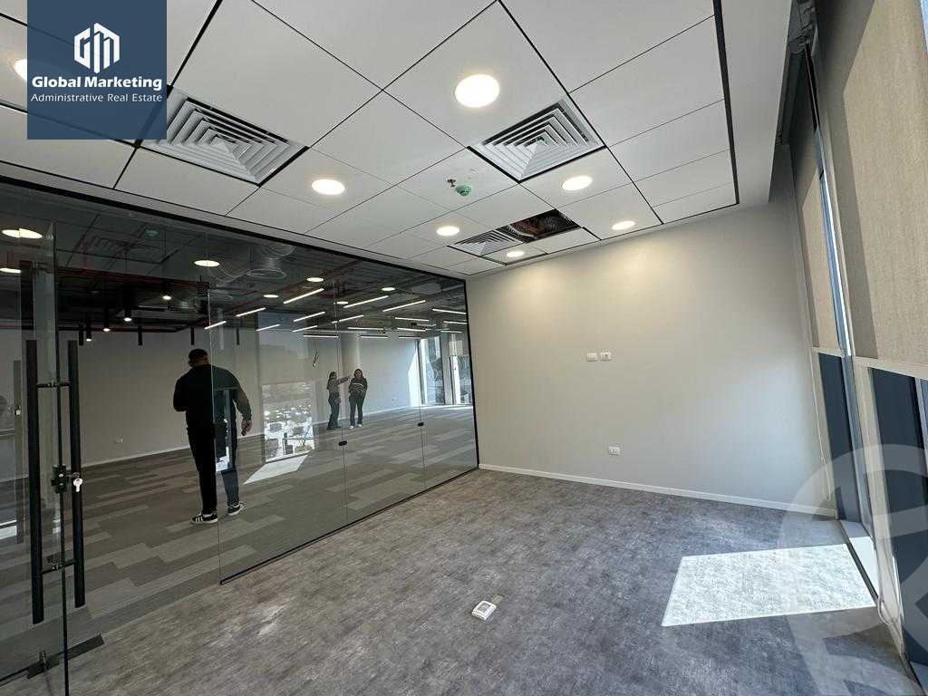 https://aqarmap.com.eg/en/listing/5465914-for-rent-cairo-new-cairo-compounds-eastown-eastown-parks