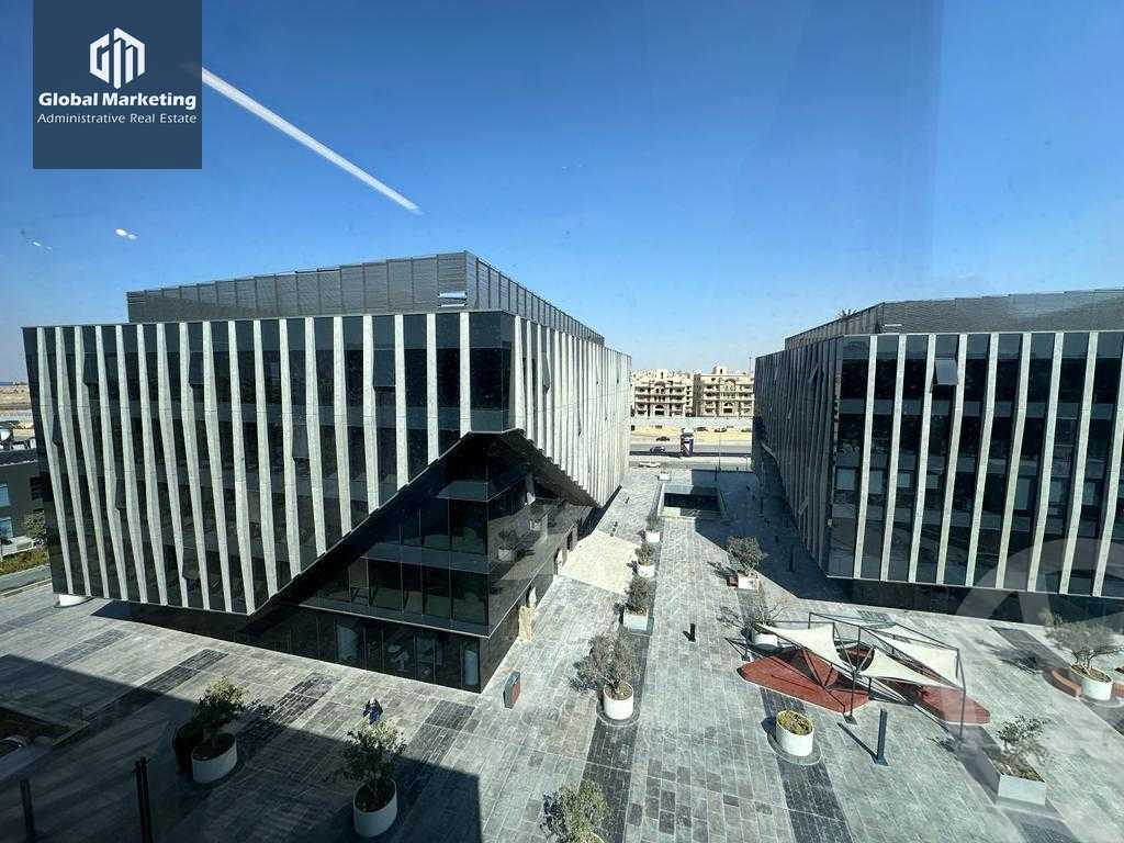 https://aqarmap.com.eg/en/listing/5465914-for-rent-cairo-new-cairo-compounds-eastown-eastown-parks