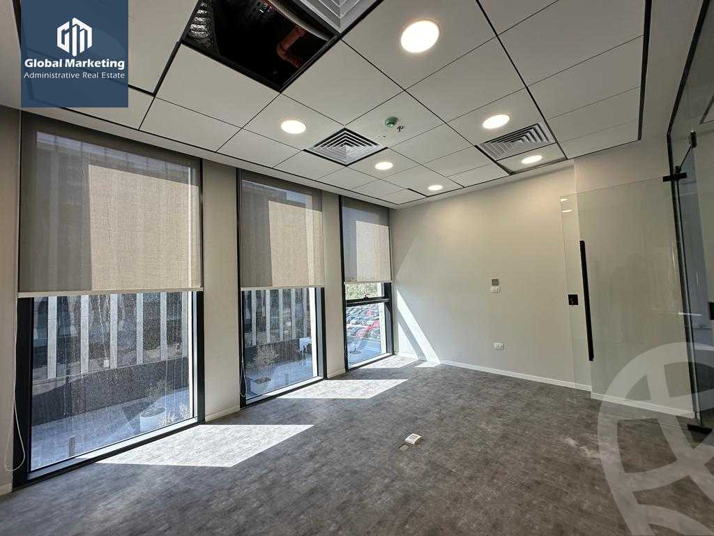 https://aqarmap.com.eg/en/listing/5465914-for-rent-cairo-new-cairo-compounds-eastown-eastown-parks