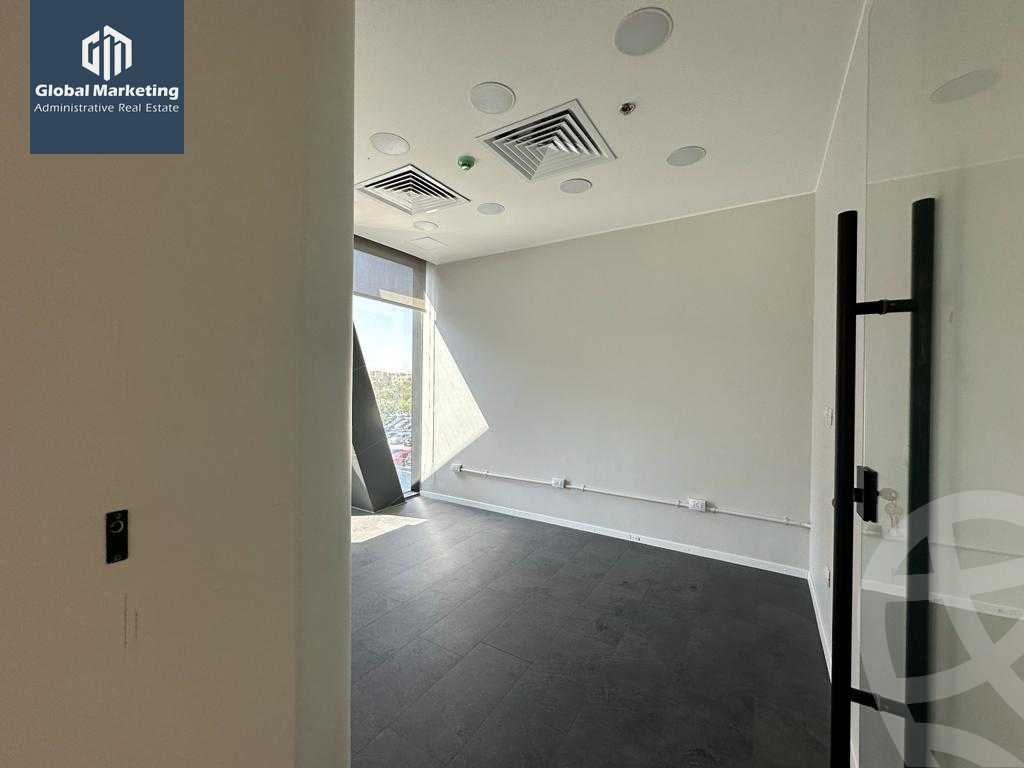 https://aqarmap.com.eg/en/listing/5465914-for-rent-cairo-new-cairo-compounds-eastown-eastown-parks