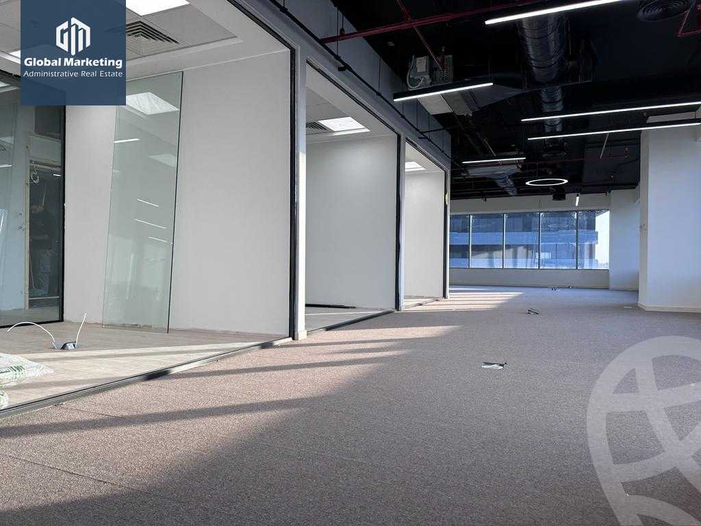 https://aqarmap.com.eg/en/listing/5465933-for-rent-cairo-new-cairo-compounds-cairo-festival-city-dh-bwdywm-cairo-festival-city