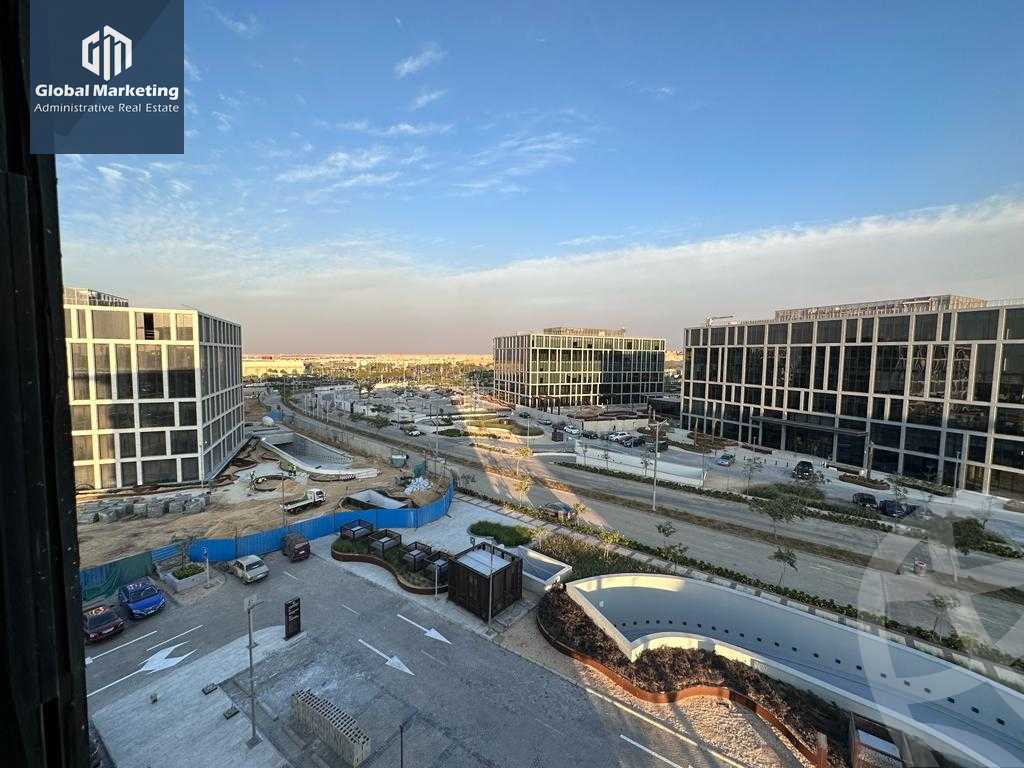 https://aqarmap.com.eg/en/listing/5465933-for-rent-cairo-new-cairo-compounds-cairo-festival-city-dh-bwdywm-cairo-festival-city