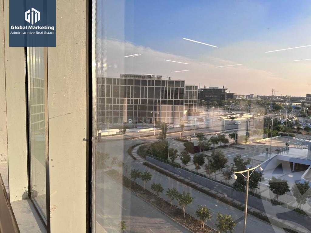 https://aqarmap.com.eg/en/listing/5465949-for-rent-cairo-new-cairo-compounds-cairo-festival-city-dh-bwdywm-cairo-festival-city