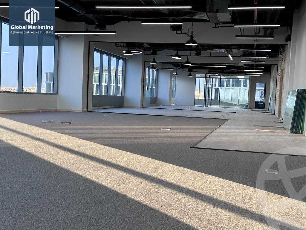 https://aqarmap.com.eg/en/listing/5465949-for-rent-cairo-new-cairo-compounds-cairo-festival-city-dh-bwdywm-cairo-festival-city