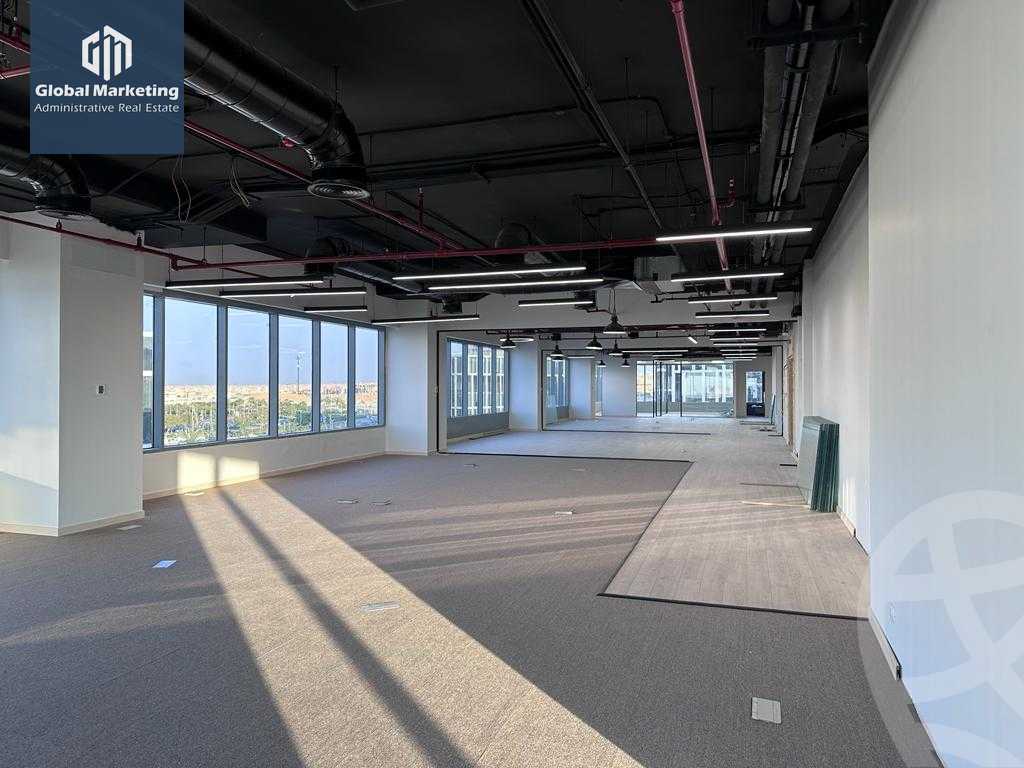 https://aqarmap.com.eg/en/listing/5465949-for-rent-cairo-new-cairo-compounds-cairo-festival-city-dh-bwdywm-cairo-festival-city