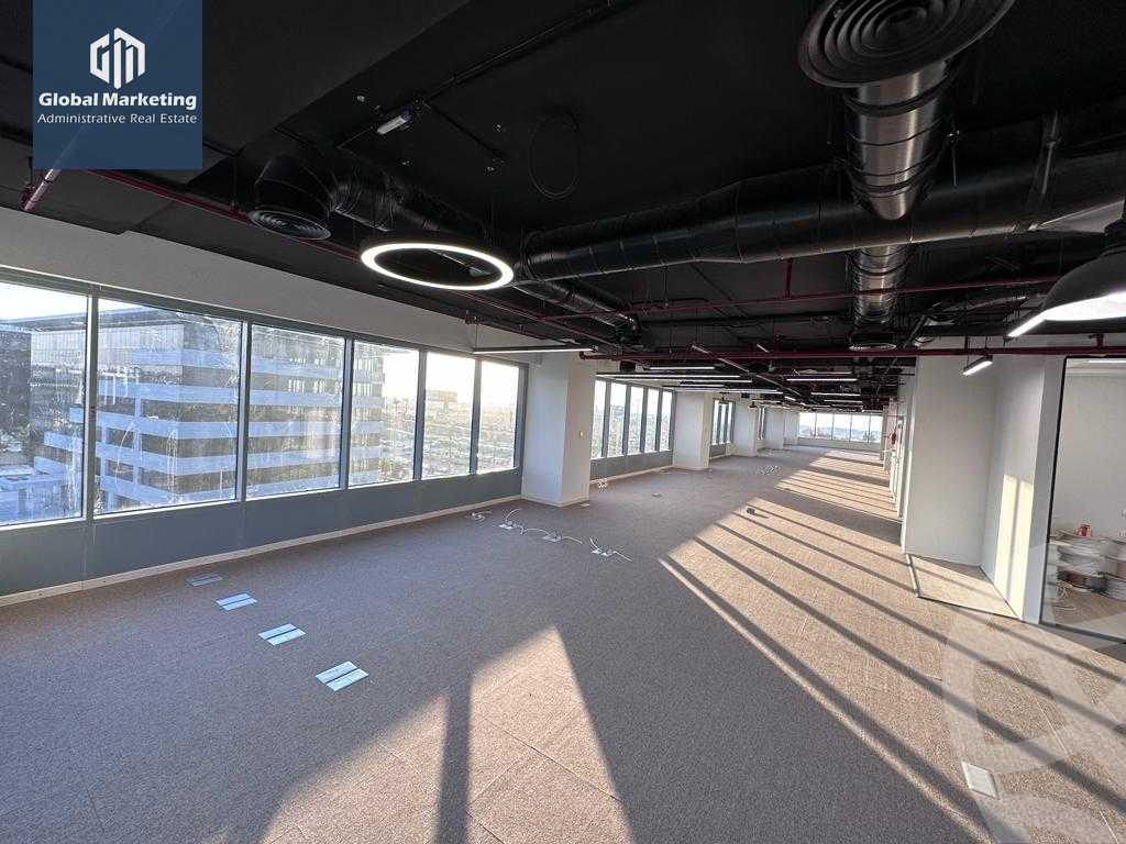 https://aqarmap.com.eg/en/listing/5465949-for-rent-cairo-new-cairo-compounds-cairo-festival-city-dh-bwdywm-cairo-festival-city