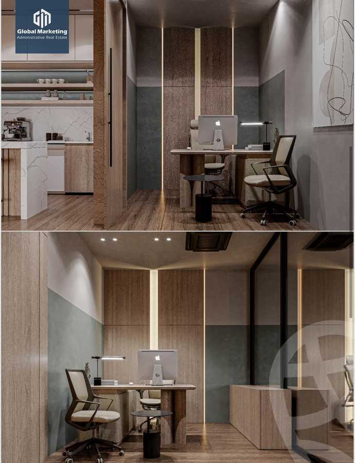 https://aqarmap.com.eg/en/listing/5467200-for-rent-cairo-new-cairo-compounds-mivida