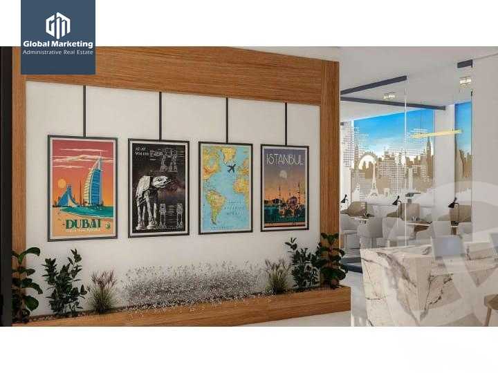 https://aqarmap.com.eg/en/listing/5467233-for-rent-cairo-new-cairo-second-sector