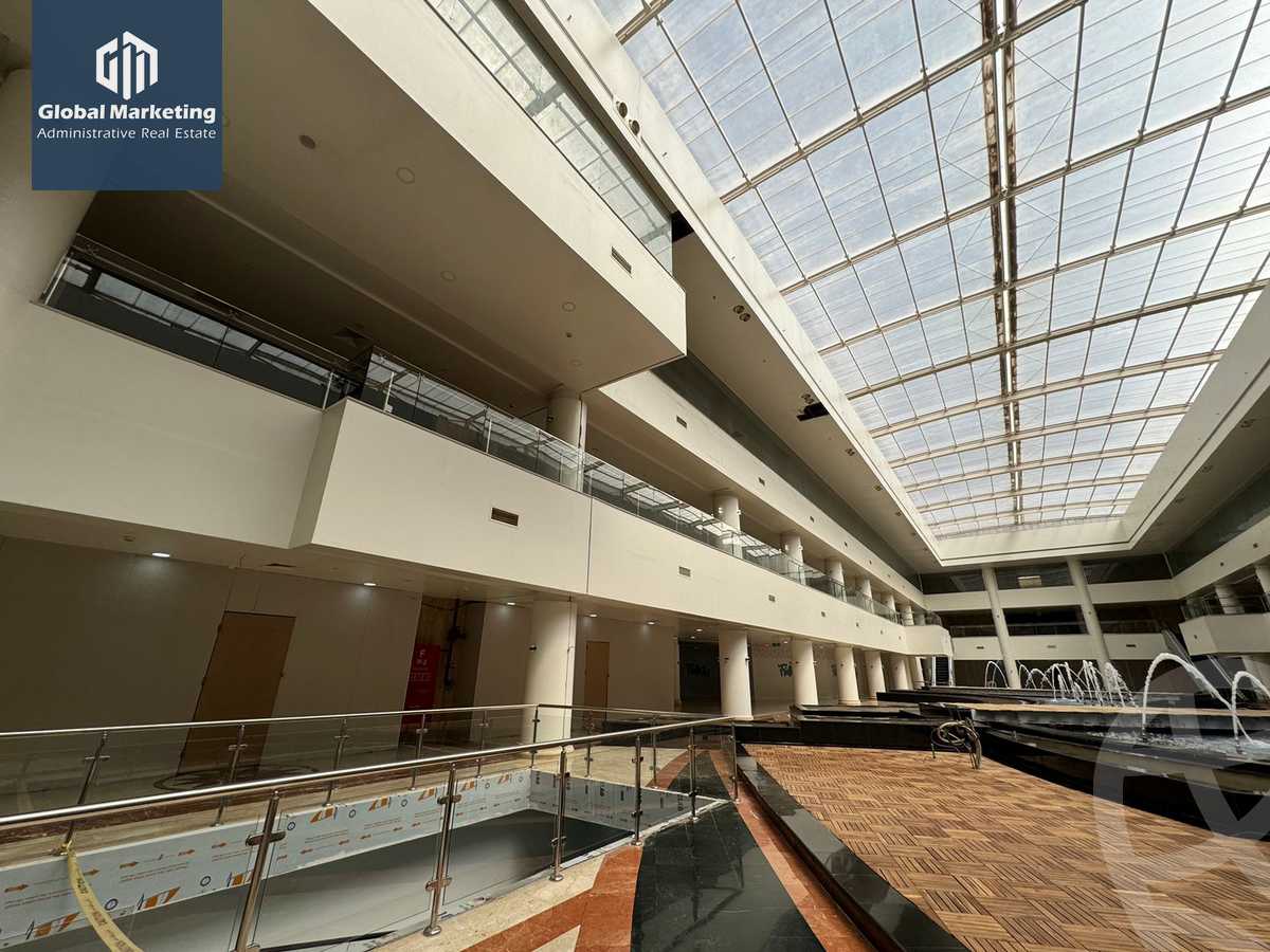 https://aqarmap.com.eg/ar/listing/5468453-for-rent-cairo-new-cairo-second-sector