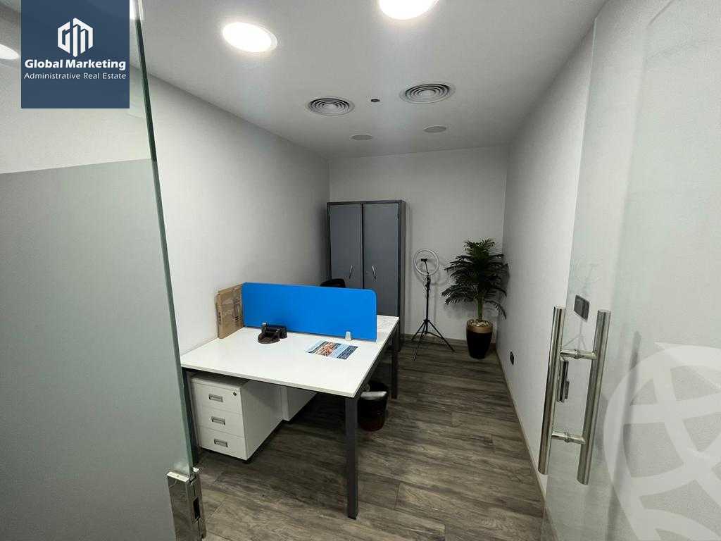 https://aqarmap.com.eg/ar/listing/5468758-for-rent-cairo-new-cairo-90th-street-northern-90th-street