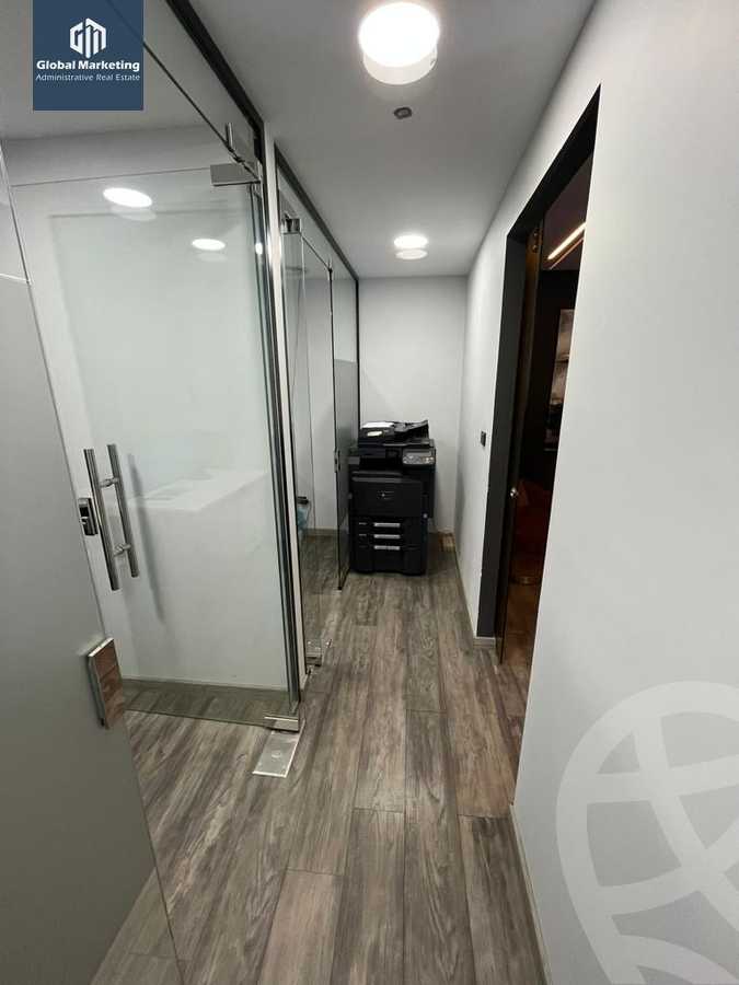 https://aqarmap.com.eg/ar/listing/5468758-for-rent-cairo-new-cairo-90th-street-northern-90th-street