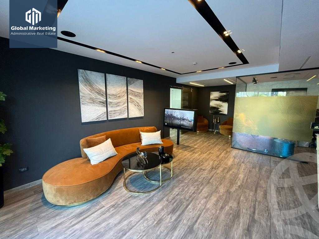 https://aqarmap.com.eg/ar/listing/5468758-for-rent-cairo-new-cairo-90th-street-northern-90th-street