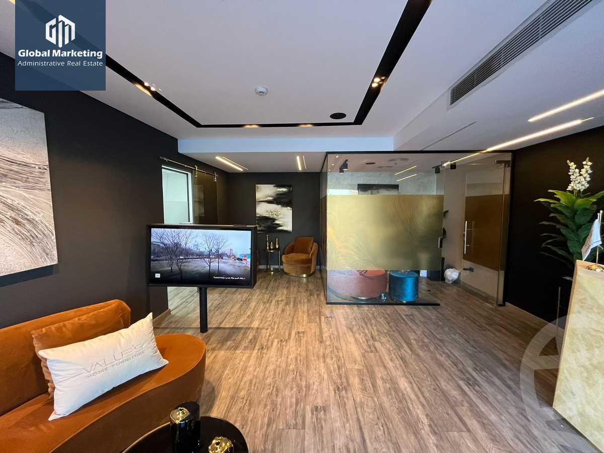 https://aqarmap.com.eg/ar/listing/5468758-for-rent-cairo-new-cairo-90th-street-northern-90th-street