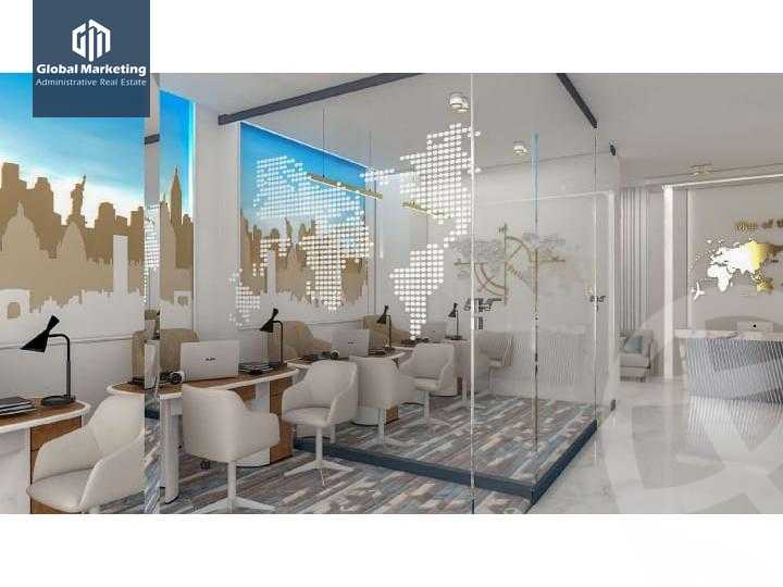 https://aqarmap.com.eg/en/listing/5469216-for-rent-cairo-new-cairo-first-sector