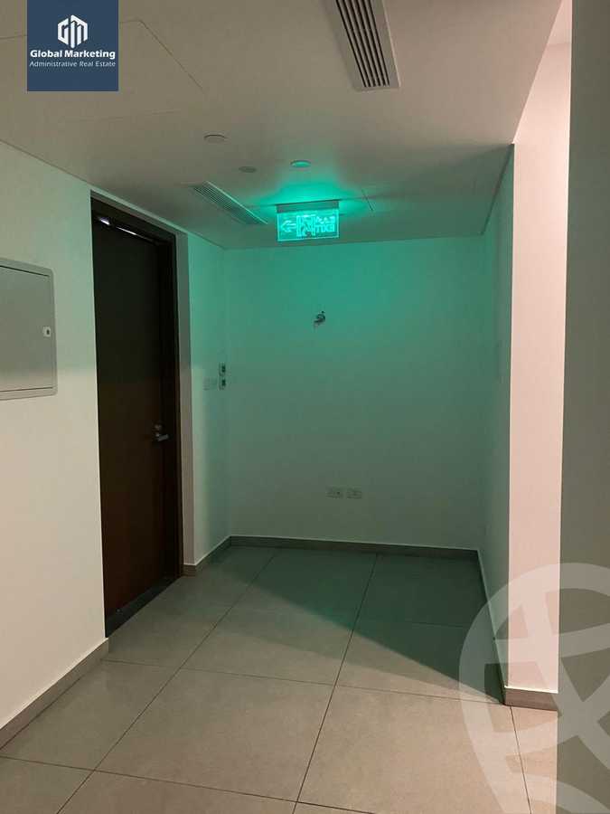https://aqarmap.com.eg/en/listing/5469448-for-rent-cairo-new-cairo-compounds-cairo-festival-city-oriana-villas-cairo-festival-city
