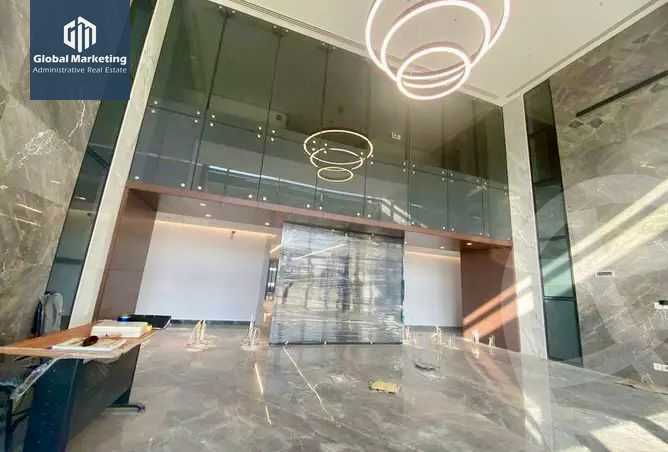 https://aqarmap.com.eg/en/listing/5469538-for-rent-cairo-new-cairo-compounds-cairo-festival-city-oriana-villas-cairo-festival-city