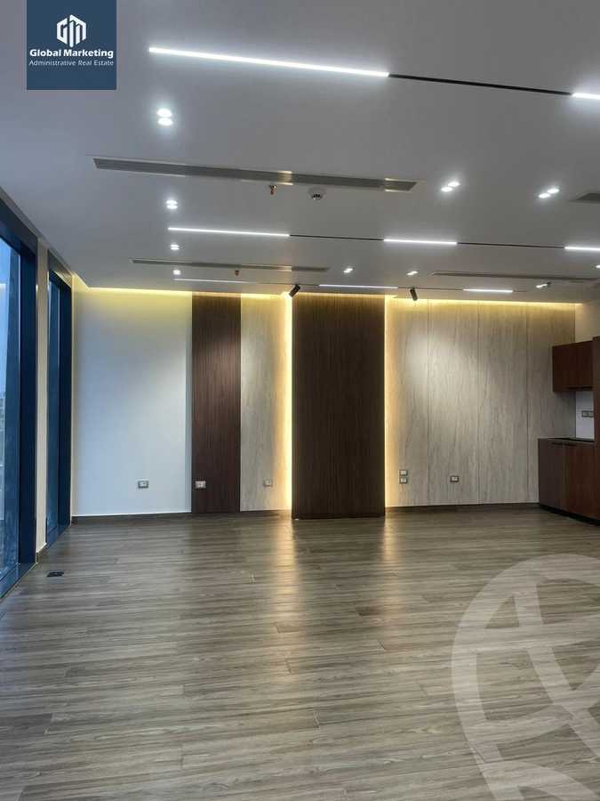 https://aqarmap.com.eg/en/listing/5469595-for-rent-cairo-new-cairo-compounds-eastown-eastown-parks