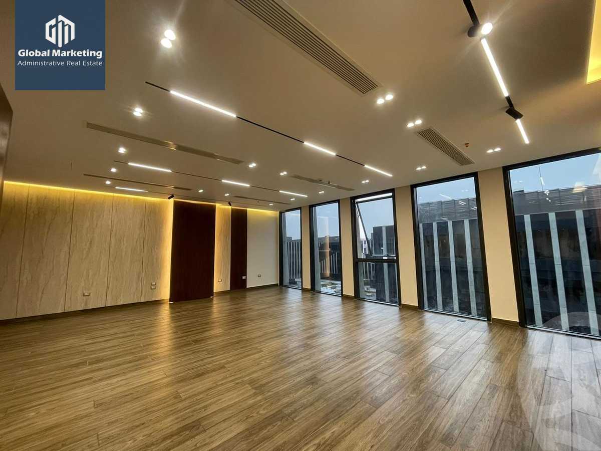 https://aqarmap.com.eg/en/listing/5469595-for-rent-cairo-new-cairo-compounds-eastown-eastown-parks