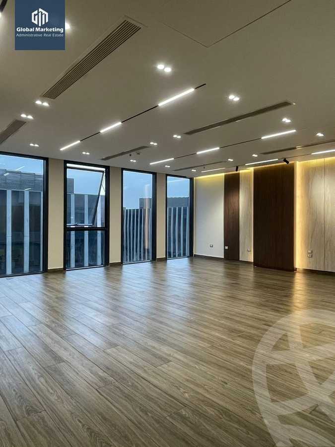 https://aqarmap.com.eg/en/listing/5469595-for-rent-cairo-new-cairo-compounds-eastown-eastown-parks