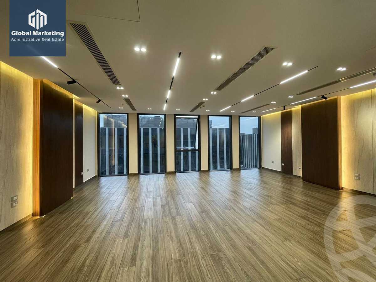 https://aqarmap.com.eg/en/listing/5469595-for-rent-cairo-new-cairo-compounds-eastown-eastown-parks
