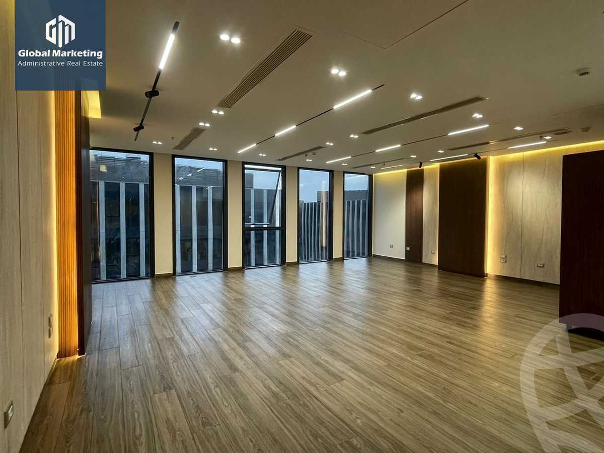 https://aqarmap.com.eg/en/listing/5469595-for-rent-cairo-new-cairo-compounds-eastown-eastown-parks