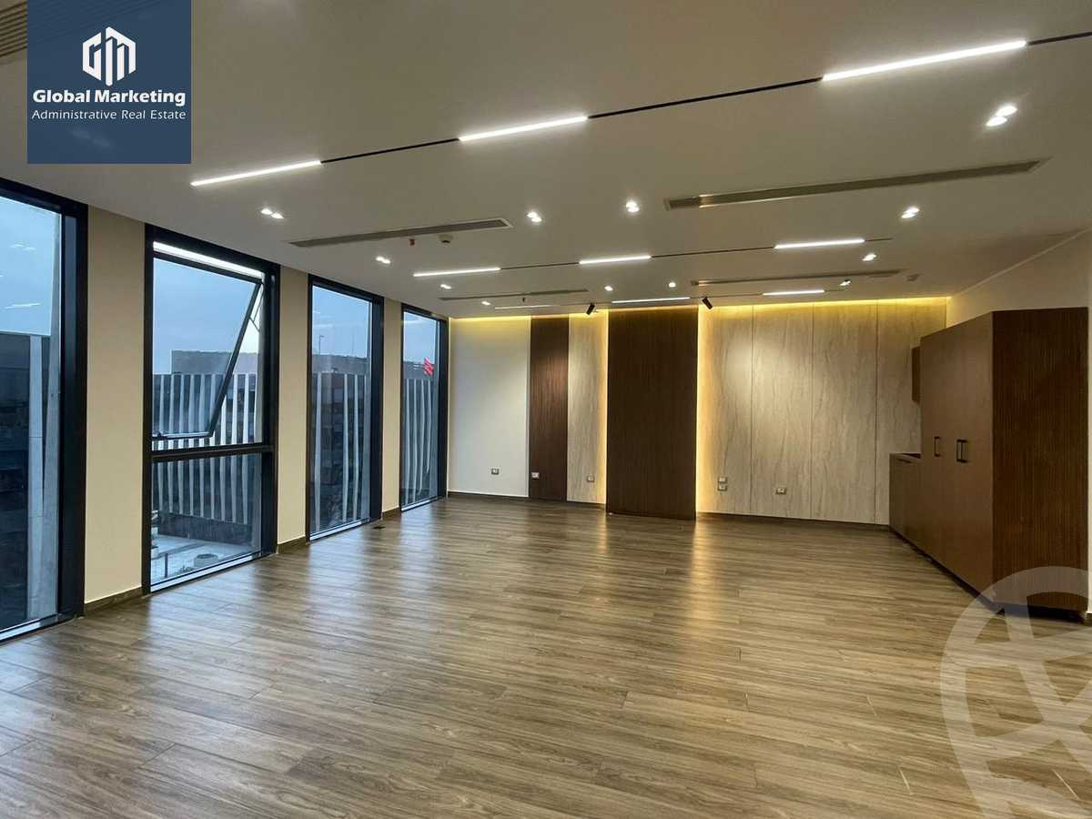 https://aqarmap.com.eg/en/listing/5469595-for-rent-cairo-new-cairo-compounds-eastown-eastown-parks