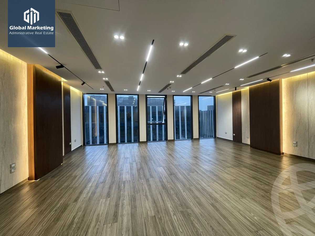 https://aqarmap.com.eg/en/listing/5469595-for-rent-cairo-new-cairo-compounds-eastown-eastown-parks