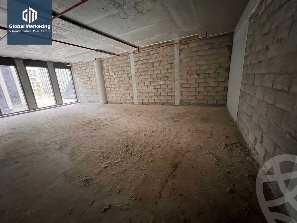 https://aqarmap.com.eg/en/listing/5471532-for-rent-cairo-new-cairo-compounds-eastown-eastown-parks