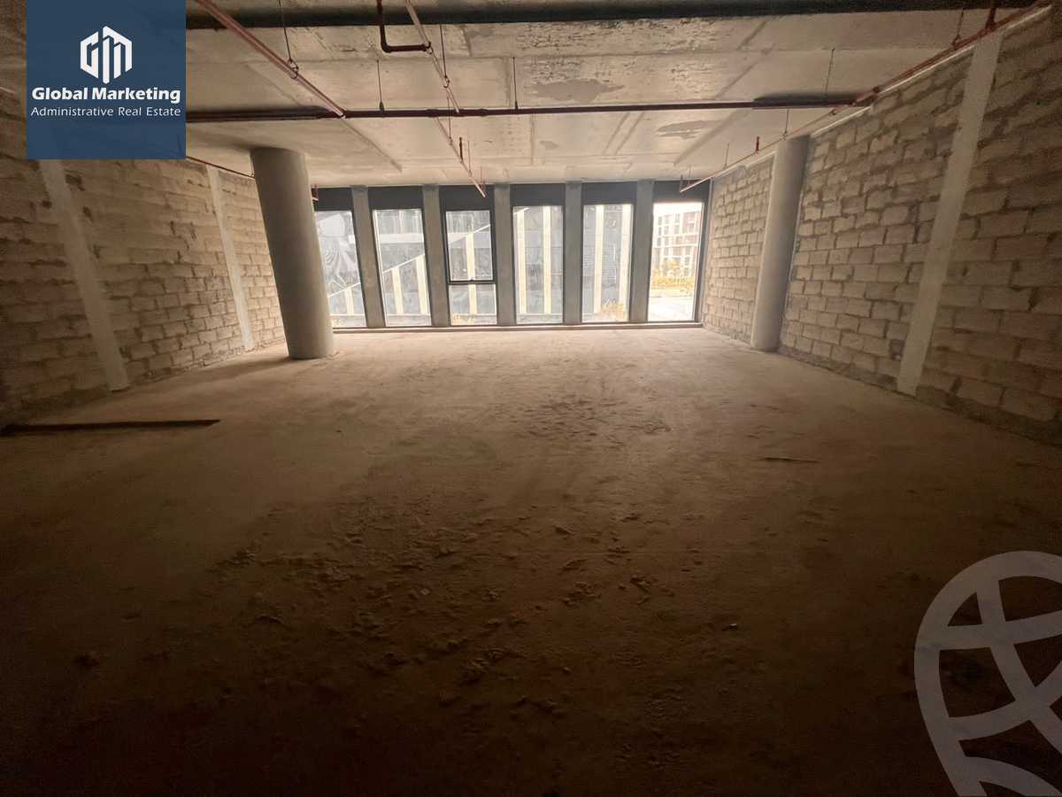 https://aqarmap.com.eg/en/listing/5471532-for-rent-cairo-new-cairo-compounds-eastown-eastown-parks